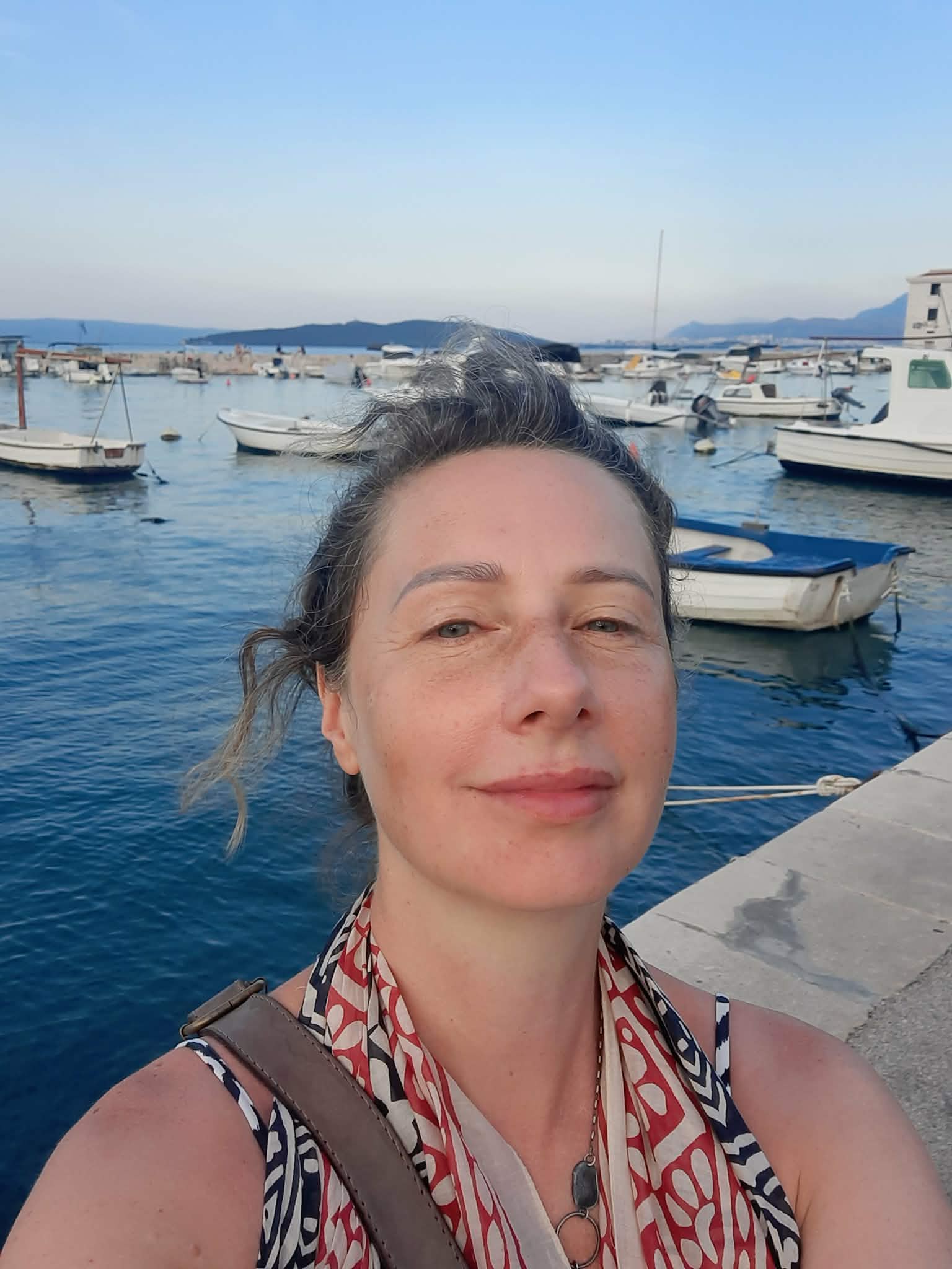 Katarzyna Matyja