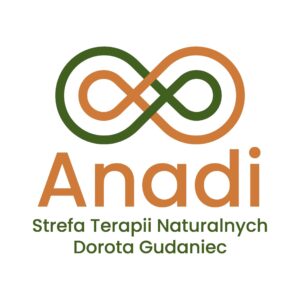 PTIP I ANADI