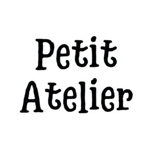 PTIP I PETIT ATELIER