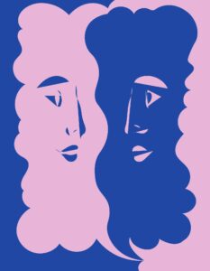 PTIP I ARTDIALOG