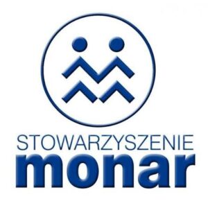 PTIP I MONAR KRAKÓW