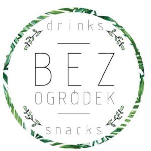 PTIP I BAR BEZ OGRÓDEK